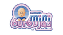 Calzado Mini Burbujas, S.A. de C.V.