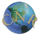logo de CNR Industries de México