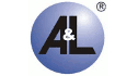 logo A&L Integral Trade