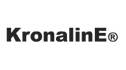 logo de Kronaline
