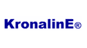 logo Kronaline