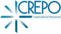 Creatividad Promocional