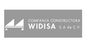 logo de Compañía Constructora Widisa