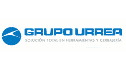logo Urrea Herramientas Profesionales