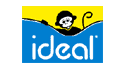 logo Productos Ideal de México