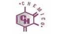 logo Chemico Especialidades Químicas