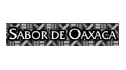 logo de Sabor de Oaxaca