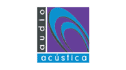 logo de Audioacústica y Electrónica