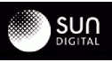 logo de Sun Digital