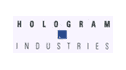 logo Hologram Industries