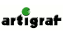 logo Artigraf