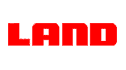 logo Land Instruments International