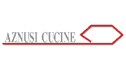 logo de Aznusi Cucine