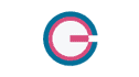 logo de Color Technology Internacional