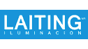 logo Laiting