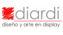 Diseño y Arte en Display