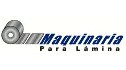 logo Press Room Equipment Inc.