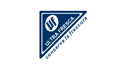 logo Ultra Fresca