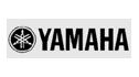 logo Yamaha de México