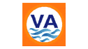 logo Vanderbeken Américas