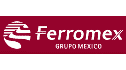 logo de Ferrocarril Mexicano