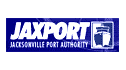 logo Jacksonville Port Authority