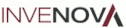logo de Invenova México