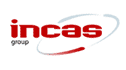 logo Incas de México
