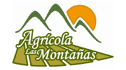 logo de Agrícola las Montañas