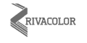 logo de rivacolor
