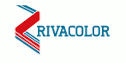logo de Rivacolor