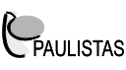 logo de paulistas
