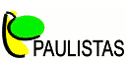 logo Paulistas