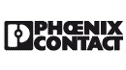 logo de Phoenix Contact