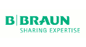 logo de B.Braun México