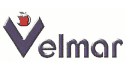 logo Calzado Velmar