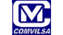 logo de Corporación Mercantil Vilsa