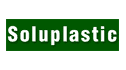 Soluplastic Empaques Retornables, S.A. de C.V.