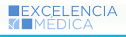 logo de Excelencia Médica
