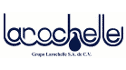 logo de Grupo Larochelle