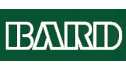 logo Productos Bard de México