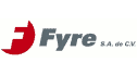 Fyre, S.A. de C.V.