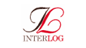 Interlog México