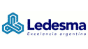 logo Ledesma