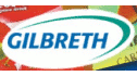 Gilbreth - Impaxx