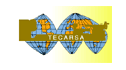 logo Técnicas Aragonesas Salazar