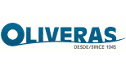 logo Oliveras Maquinaria