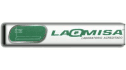 logo Laboratorio de Química del Medio e Industrial