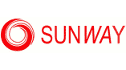 logo de Sunway de México