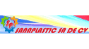 logo de Sanaplastic